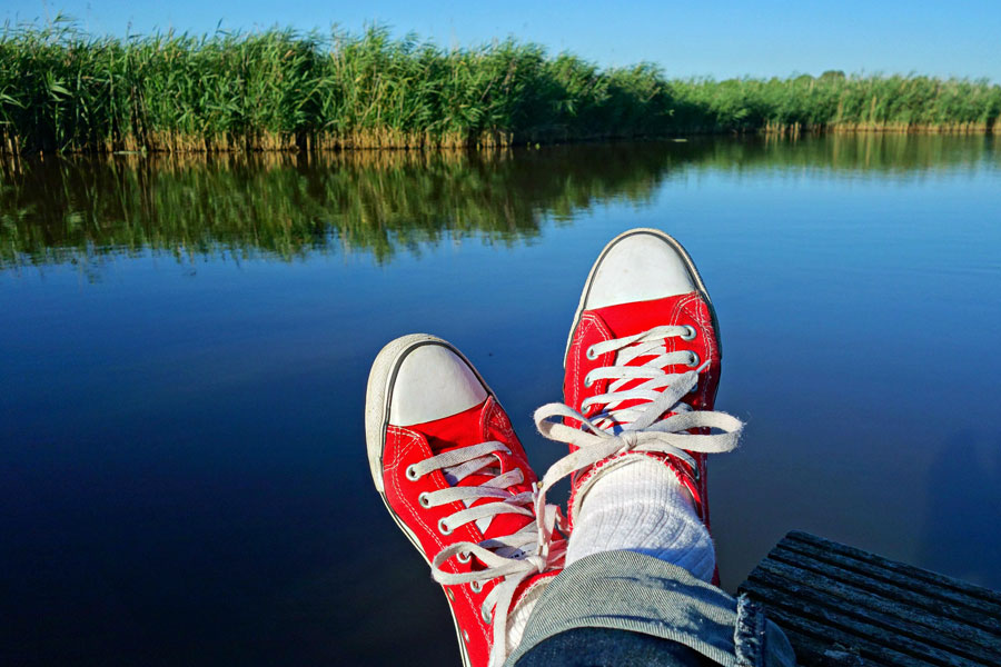 KB_See-Turnschuhe