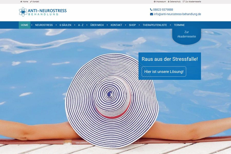 oi-referenz-anti-neurostress-behandlung