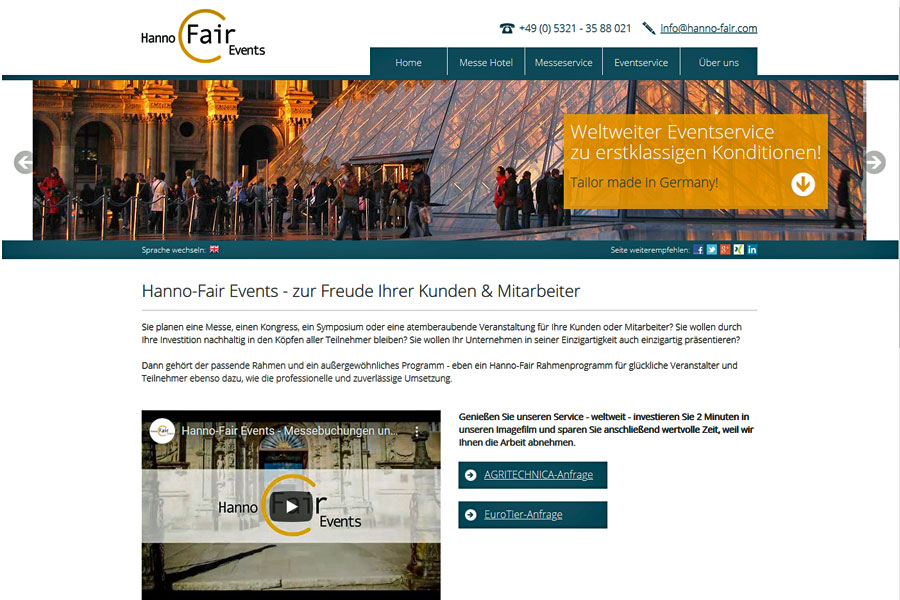 oi-referenz-hanno-fair.events