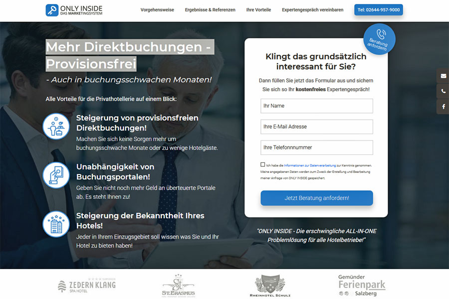 oi-referenz-hotelwerbung-online