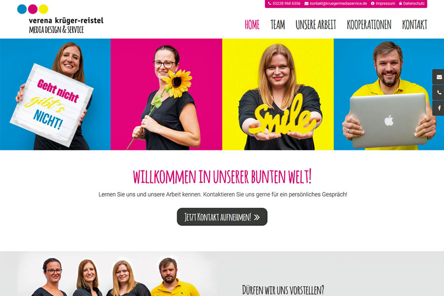 oi-referenz-kruegermediaservice